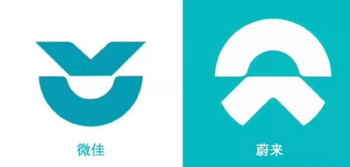 大眾最新力作實車曝光 SUV造型精致有檔次，搭載5G通信技術(shù)服務(wù)