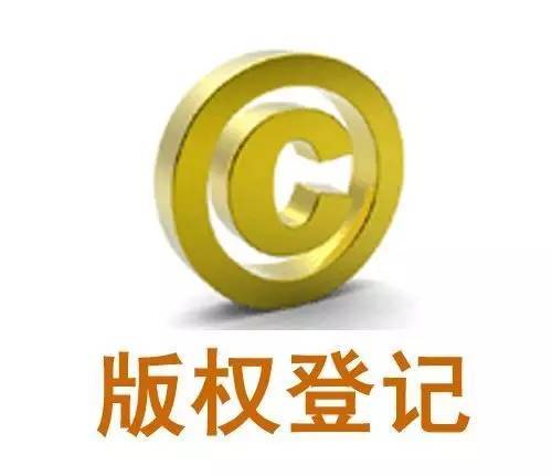 權威解讀商標異議 費用透明，快馬知識產(chǎn)權代理助力5G通信技術服務品牌保護