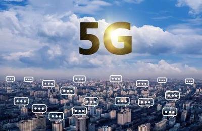 KT Corp. 攜手AI機器人，在韓國推出5G通信技術服務